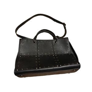 Plinio Visona Crossbody 